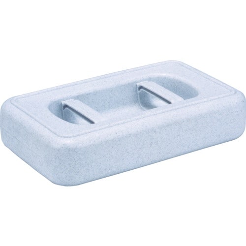 TONBO 角型重石 10型