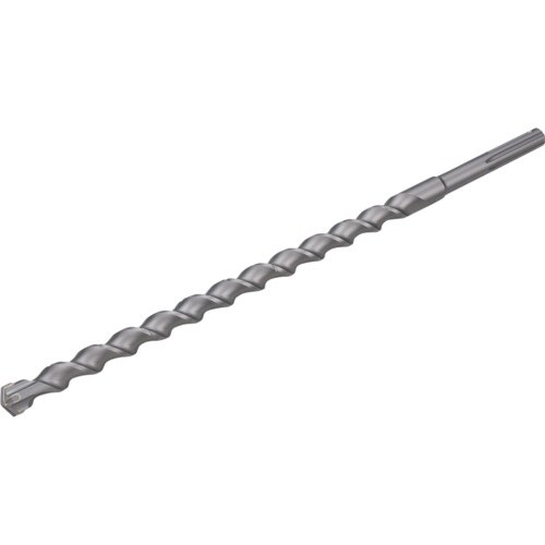 サンコー アンカードリル ADX2−SDS−MAX