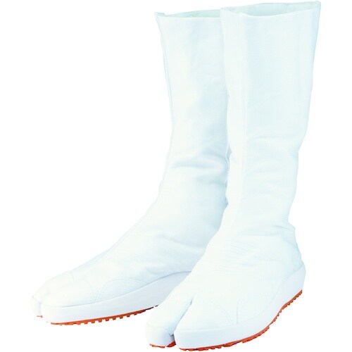 MARUGO エアージョグ3 (12枚馳) 白 2