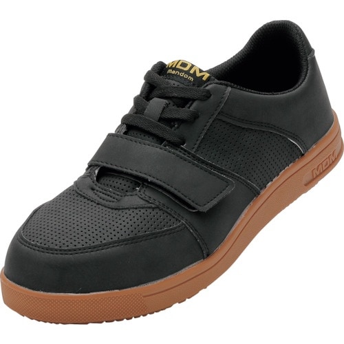 MARUGO MDM−011 ブラック 25