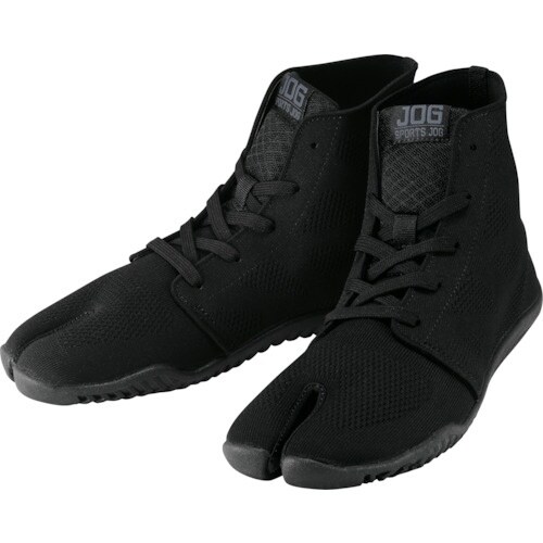 MARUGO スポーツジョグ2 黒 27