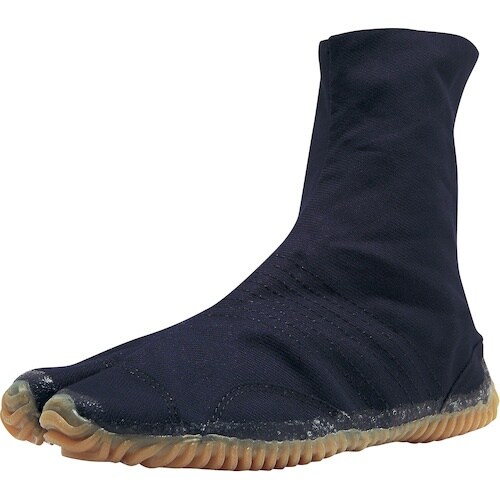 MARUGO 祭りジョグ(6枚馳) 藍 28