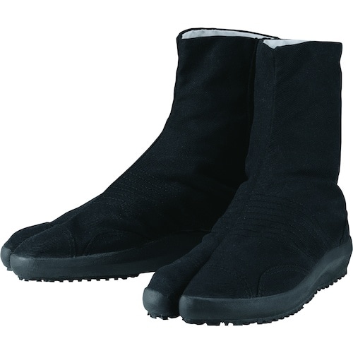 MARUGO エアージョグ3 (6枚馳) 黒 23