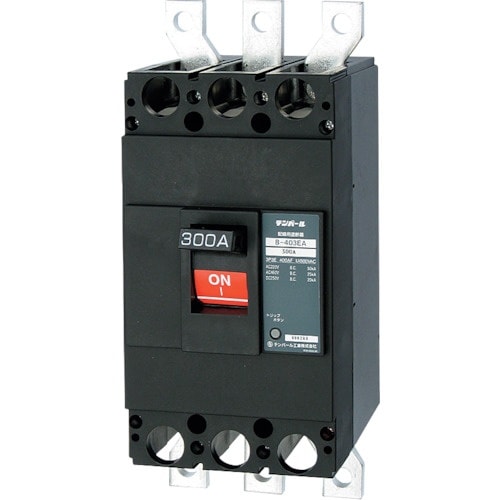 テンパール テンパール工業 B−403EA 300