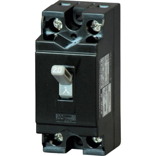 テンパール テンパール工業 BC−2HEA 20A