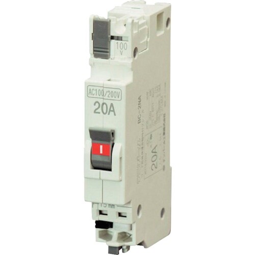 テンパール テンパール工業 BC−2NA 20A