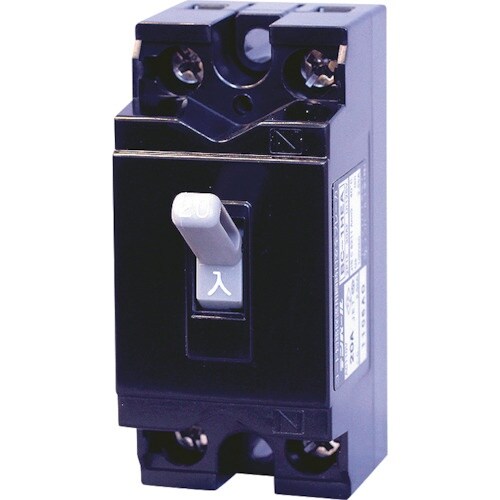 テンパール テンパール工業 BC−1HEA 20A