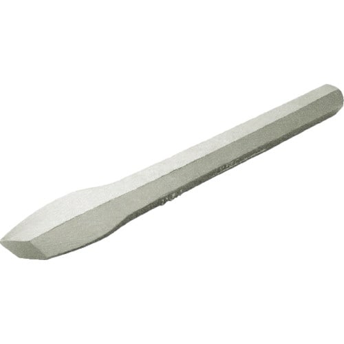 Ampco 防爆ダイヤポイントチゼル 全長310m