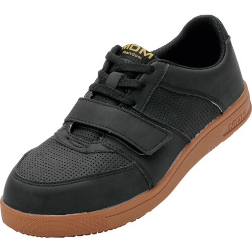 MARUGO MDM−011 ブラック 27