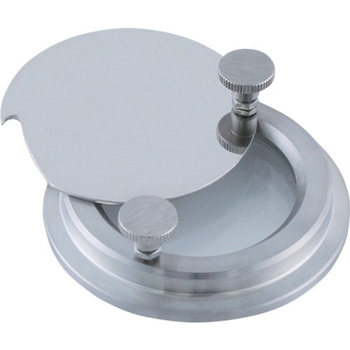 MONOVATE のぞき窓 保護カバー付 4S