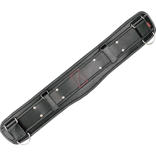 ベストツール 極匠 ウエストサポーター