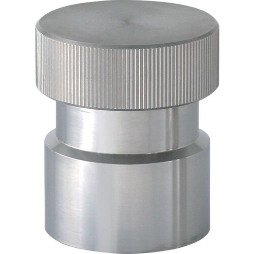 MONOVATE ステンレス小型サンプルボトル 0