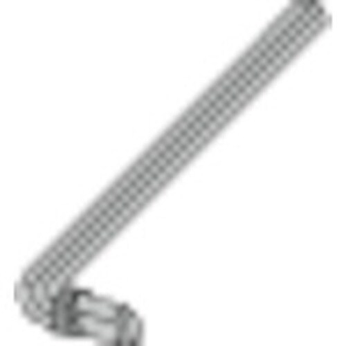 タンガロイ TAC工具部品