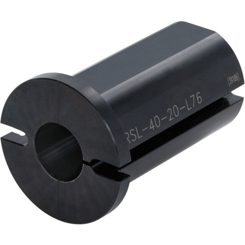 タンガロイ ボア・マイスター スリーブ RSL