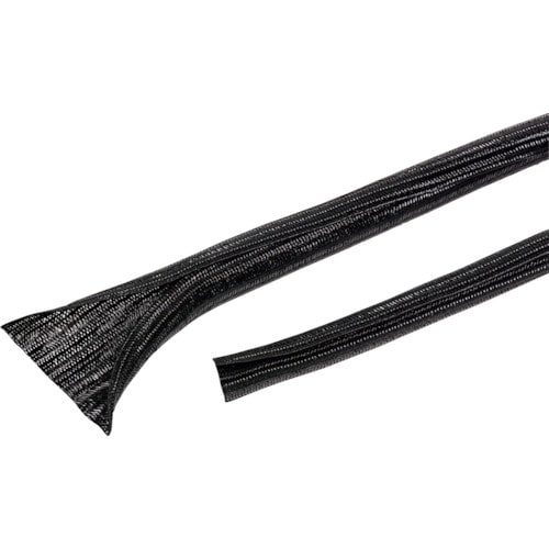 TYTON ヘラゲインセルフクロージング