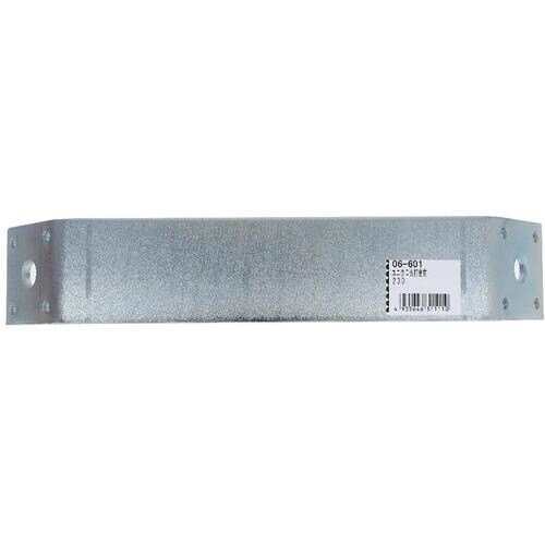 OHSATO ユニクロ ヒウチカナグ 200MM