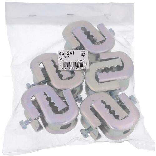 OHSATO パイラック PH1(10入)