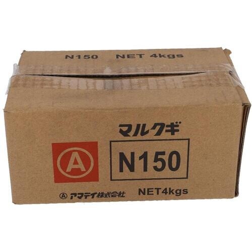 OHSATO マルクギ 150MM 4KG