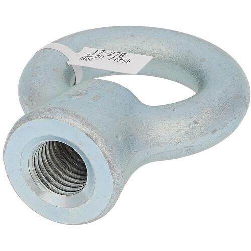 OHSATO ユニクロ アイナット M24