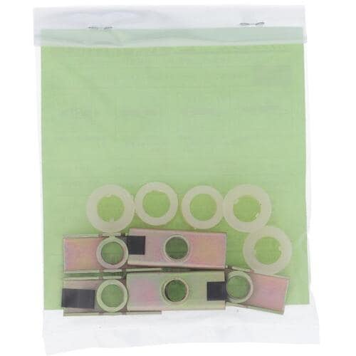 OHSATO クロメート フリップアンカー FA−