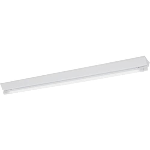 岩崎 LDL40×1灯用逆富士形PS付定格出力形L