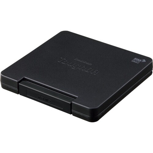 シヤチハタ スタンプ台 タフダ 黒