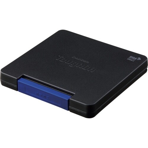 シヤチハタ スタンプ台 タフダ 藍