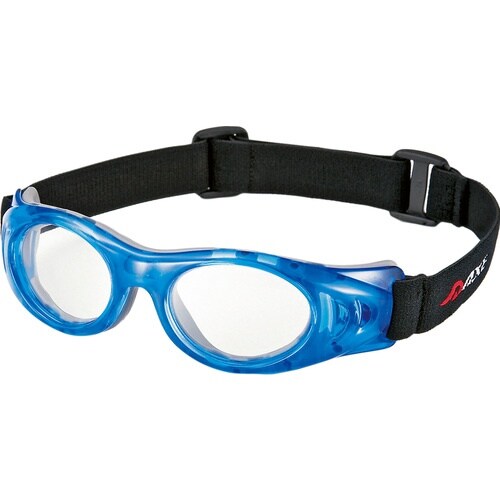 アックス アックス(AXE) 子供用アイプロテクタ