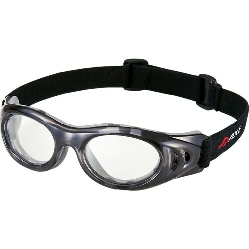 アックス アックス(AXE) 子供用アイプロテクタ