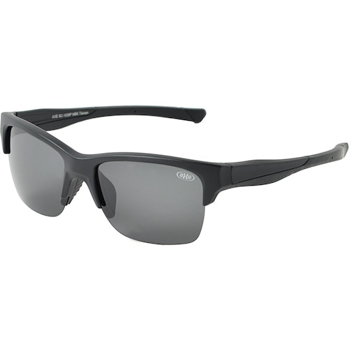 アックス (AXE) サングラス 偏光レンズ エン