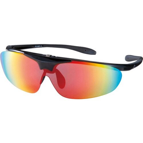 アックス アックス(AXE) サングラス 跳ね上げ