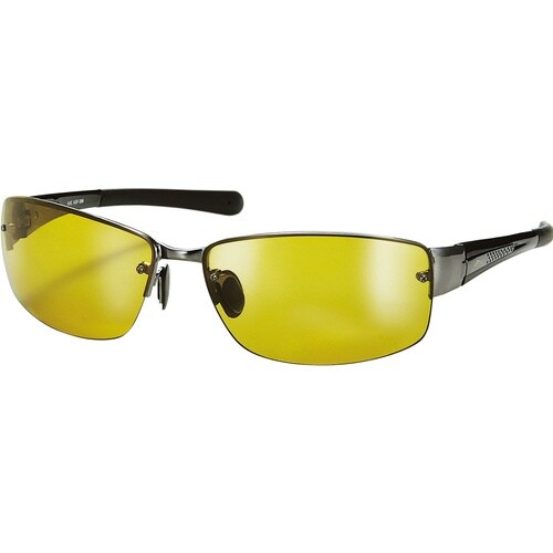 アックス アックス(AXE) サングラス 偏光 ス