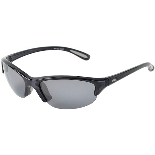 アックス (AXE) サングラス 偏光レンズ エン