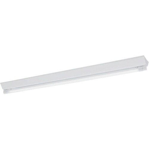 岩崎 LDL40×1灯用逆富士形 定格出力形 Lフ