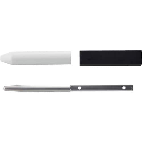 タナック 裂傷評価指ダミー セット(指ダミー部品、