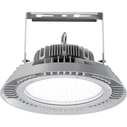 岩崎 LED高天井灯 防水形 250W 広角 DA