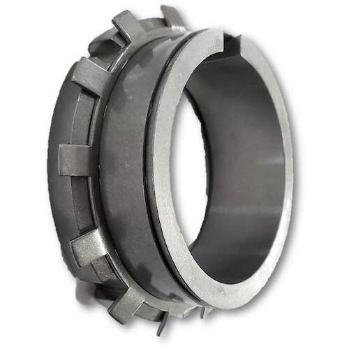 KANA カナロック KPL−250 38×48