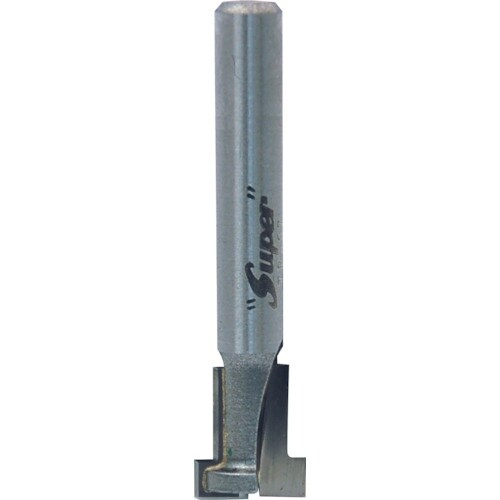 スーパー スーパー トリマ・ルータービット キーホ