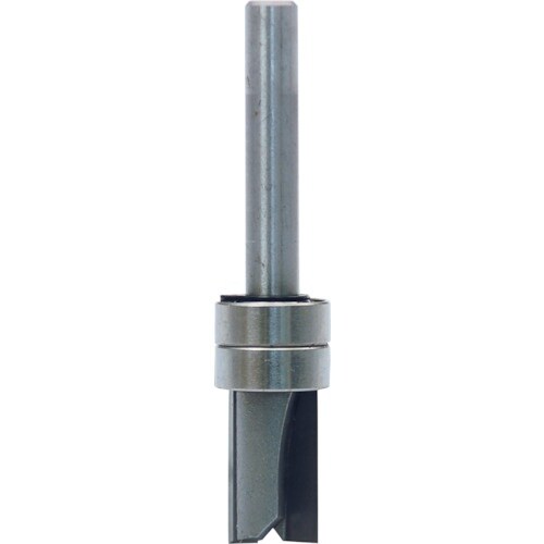 スーパー スーパー トリマ・ルータービット 超硬ス