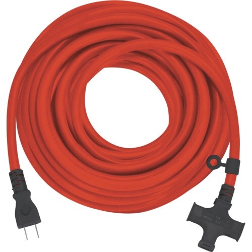 fmc 極太延長コード