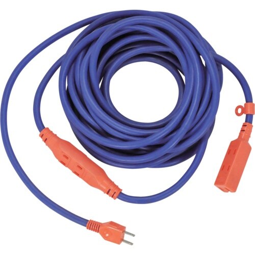 fmc 太いセブンタップコード