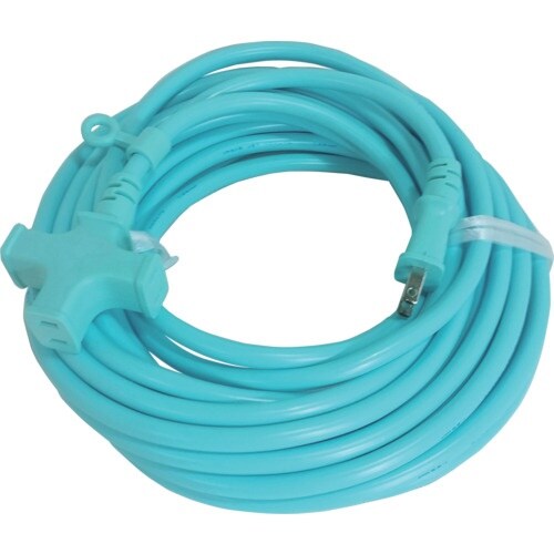 fmc トリプルコード ブルー