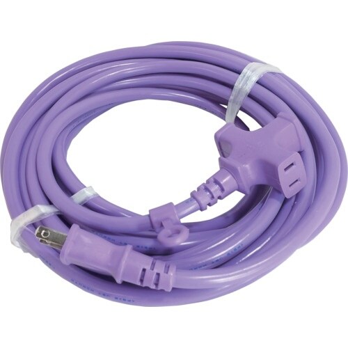 fmc トリプルコード パープル