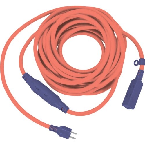 fmc 太いセブンタップコード