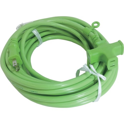 fmc トリプルコード グリーン