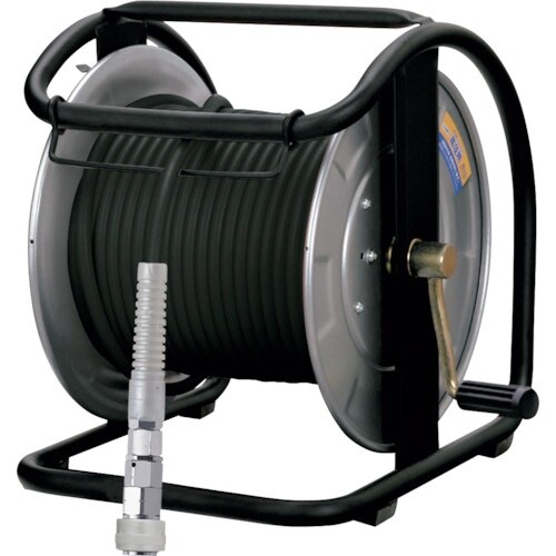 マッハ マッハ C型高圧エアードラム