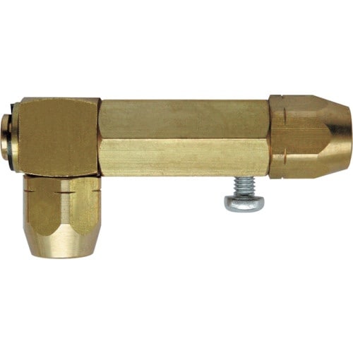 マッハ マッハ 常圧エアードラム用よりもどし