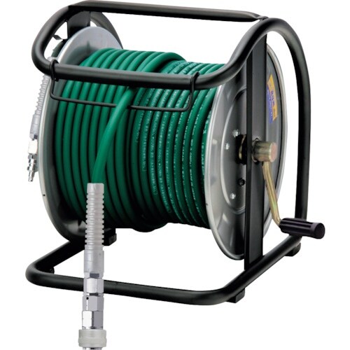 マッハ マッハ C型高圧エアードラム