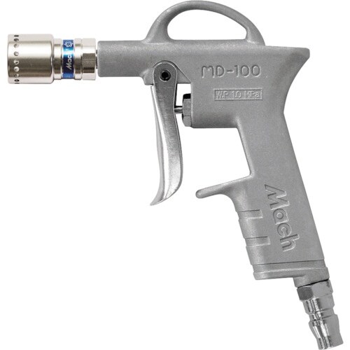 マッハ マッハ 常圧用スーパーたつまき君