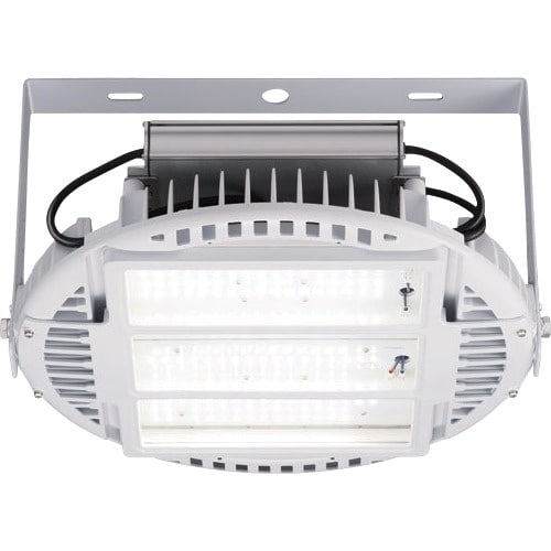 岩崎 LED高天井灯 高温対応形 130W 広角